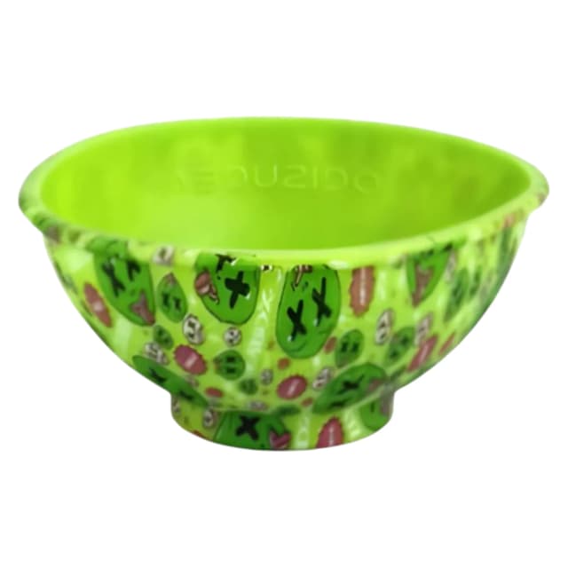 Outra imagem do produto