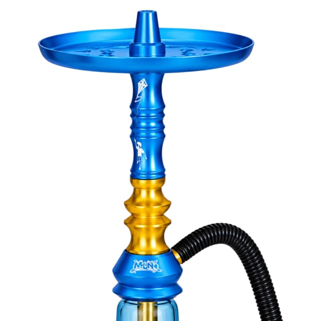 Outra imagem do produto