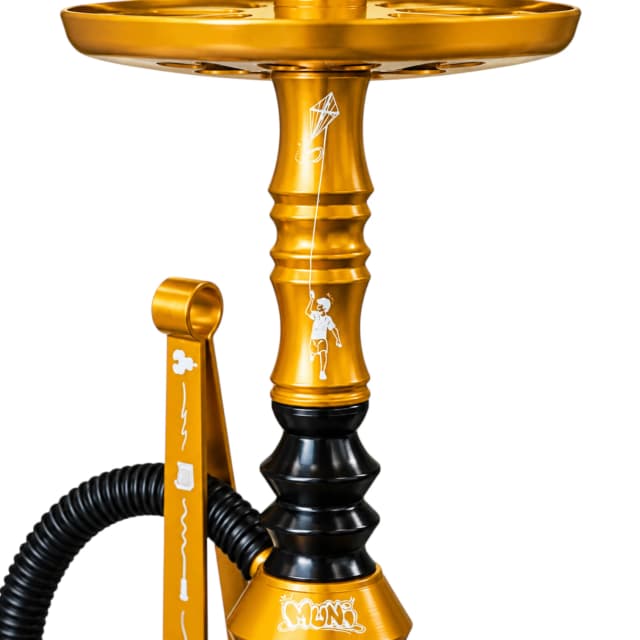 Outra imagem do produto