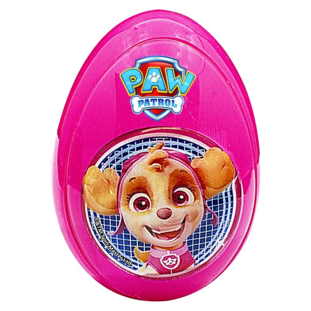 Outra imagem do produto