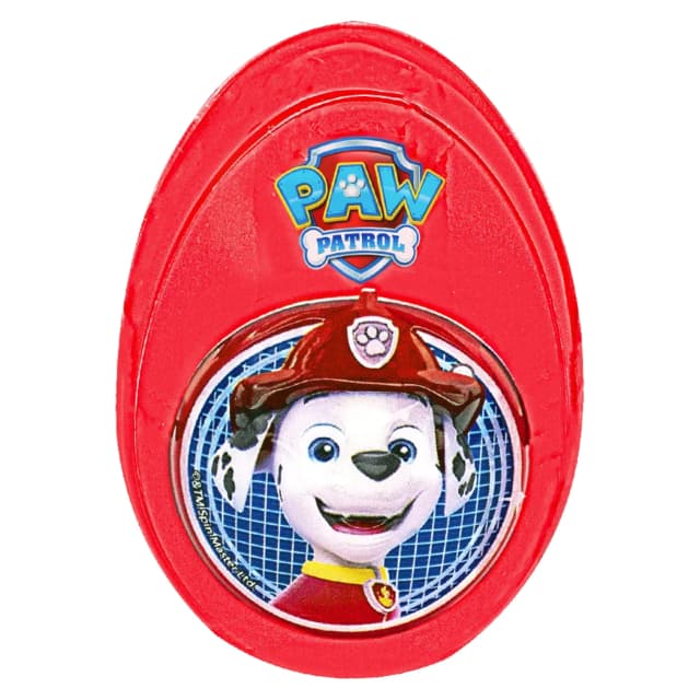 Outra imagem do produto