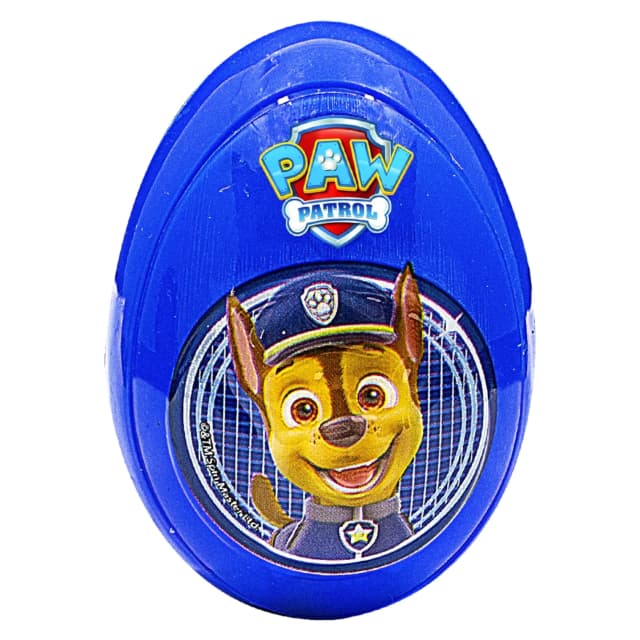 Outra imagem do produto
