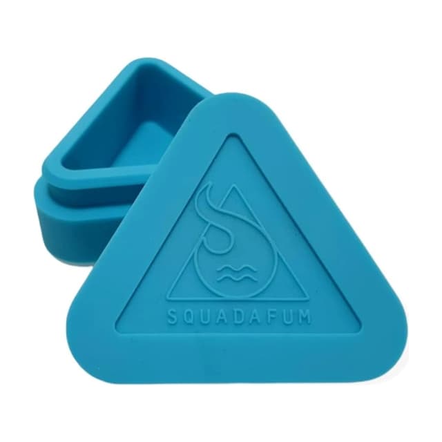 Outra imagem do produto