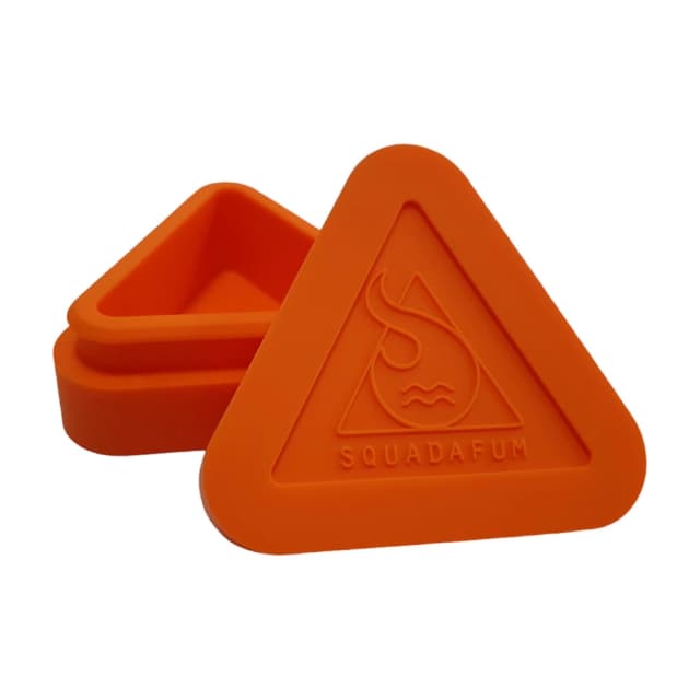 Outra imagem do produto