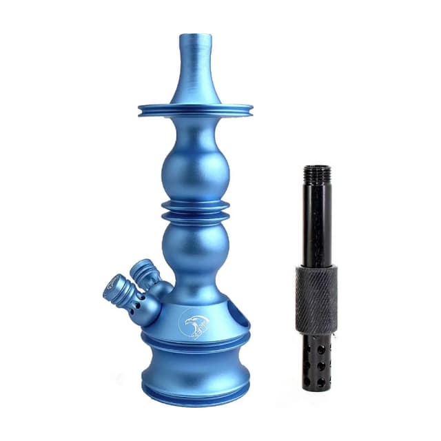 Outra imagem do produto