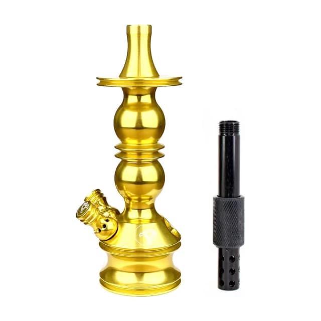 Outra imagem do produto