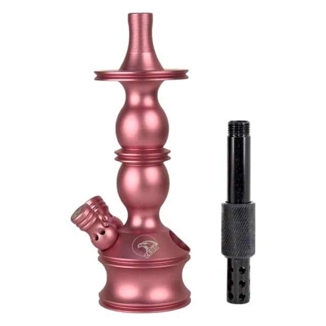 Outra imagem do produto
