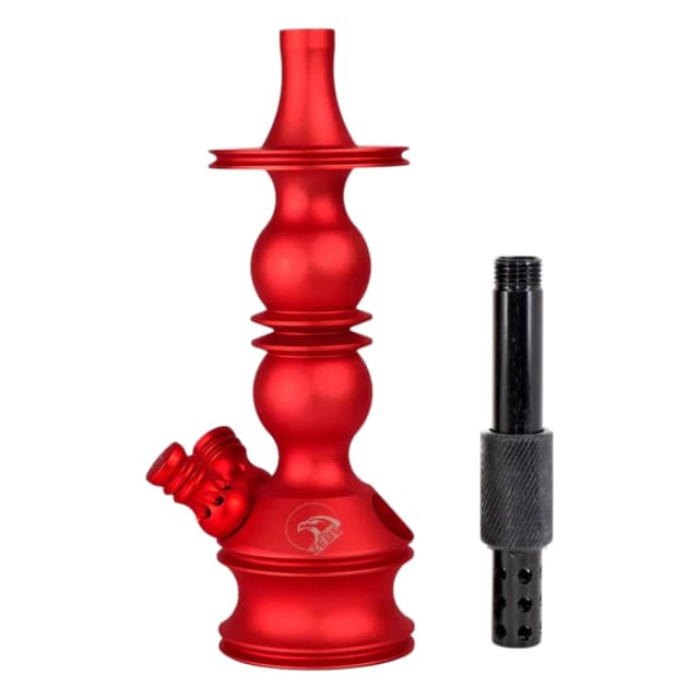 Outra imagem do produto